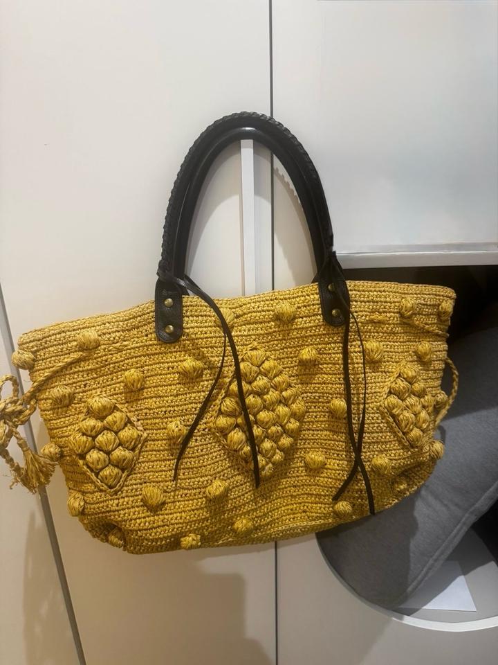 Gerard Darel