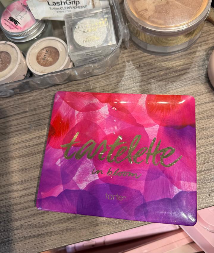 tarte