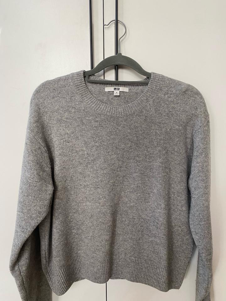 Uniqlo