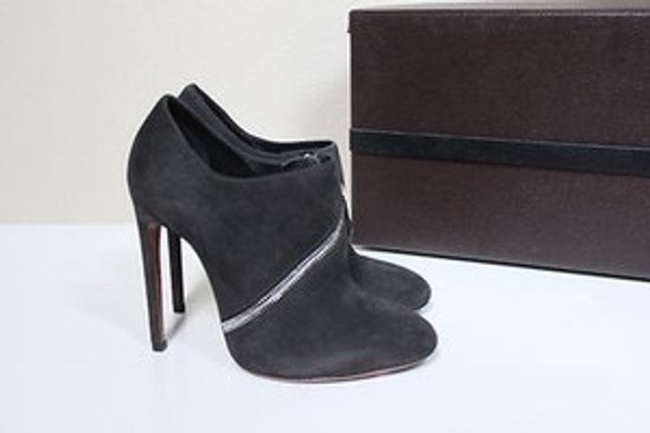 Alaïa