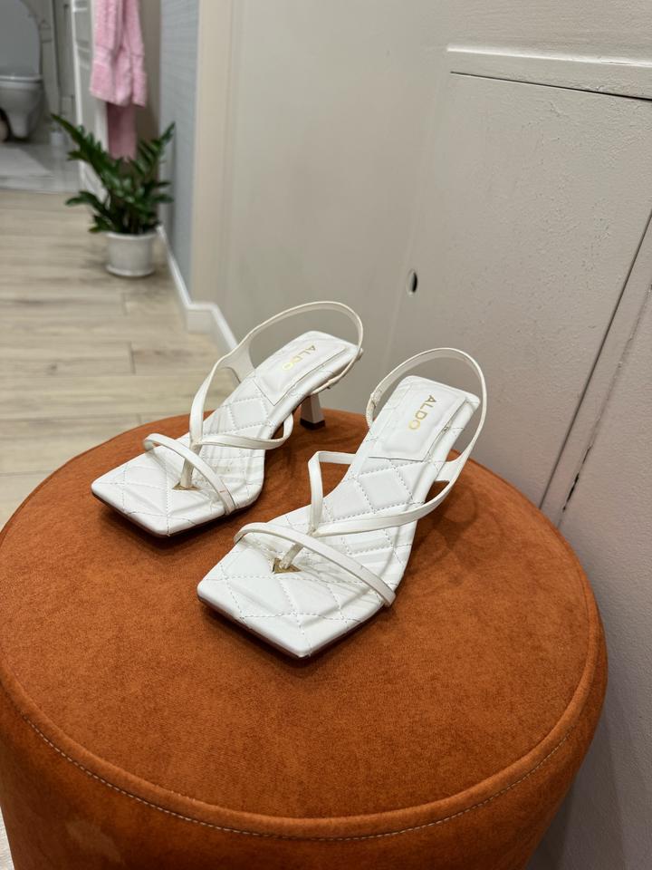 Aldo