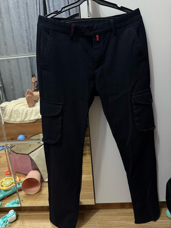 Kiton