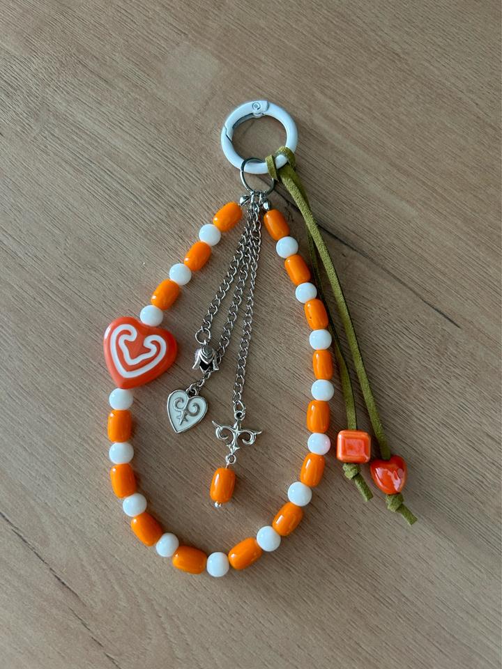 Handmade (ручная работа)