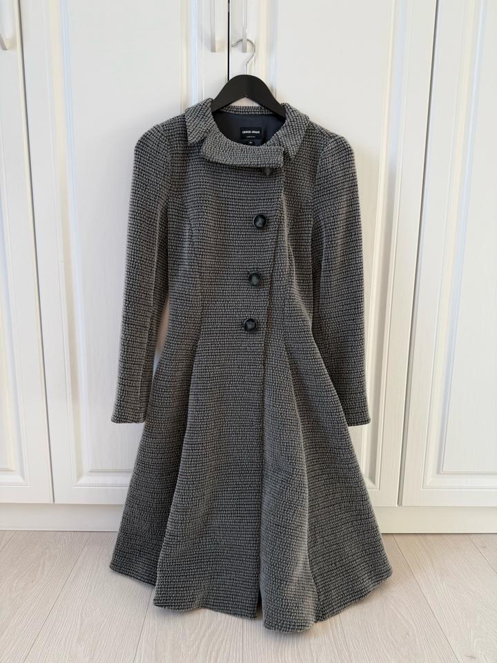Armani