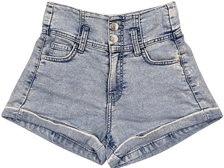 Bershka