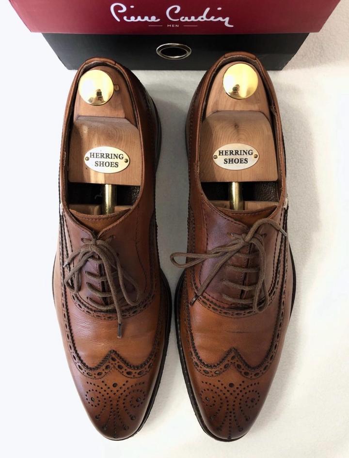 Pierre Cardin
