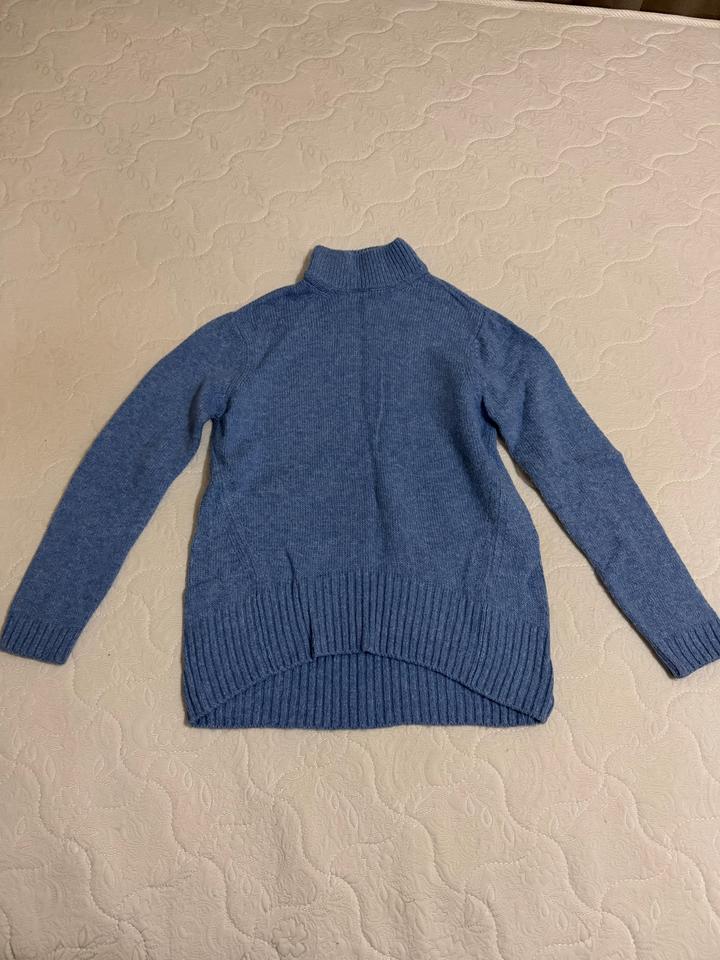 Massimo Dutti
