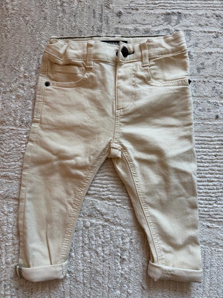 Zara Продам джинсы
