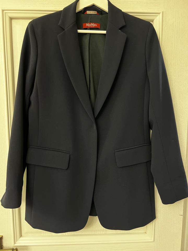 Max Mara