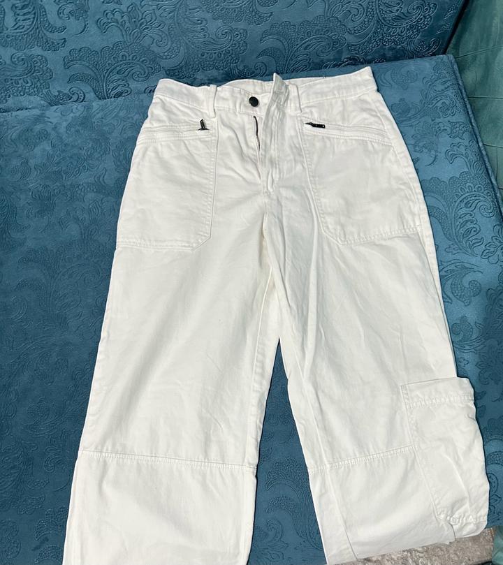 H&M