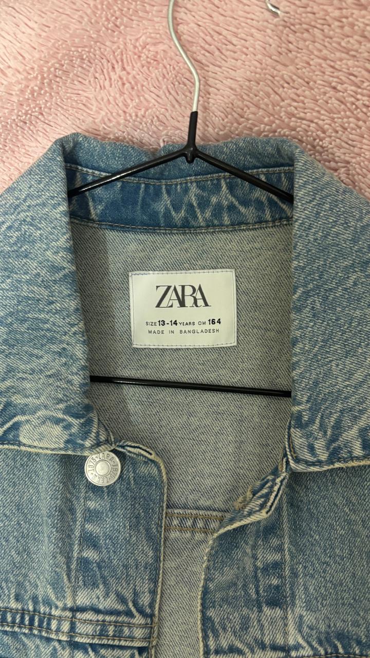 Zara