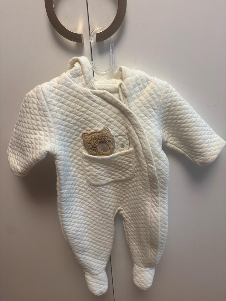 Mothercare