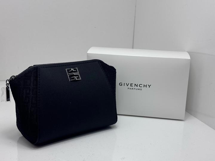 Givenchy