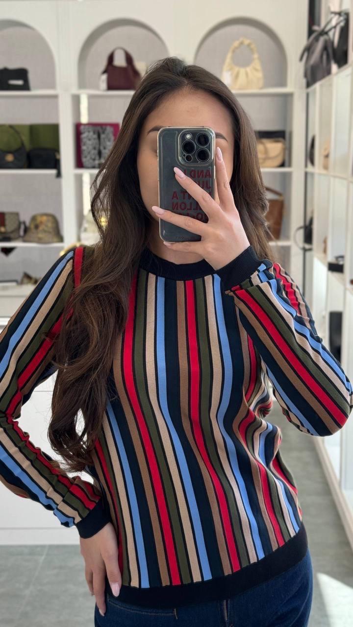Sonia Rykiel