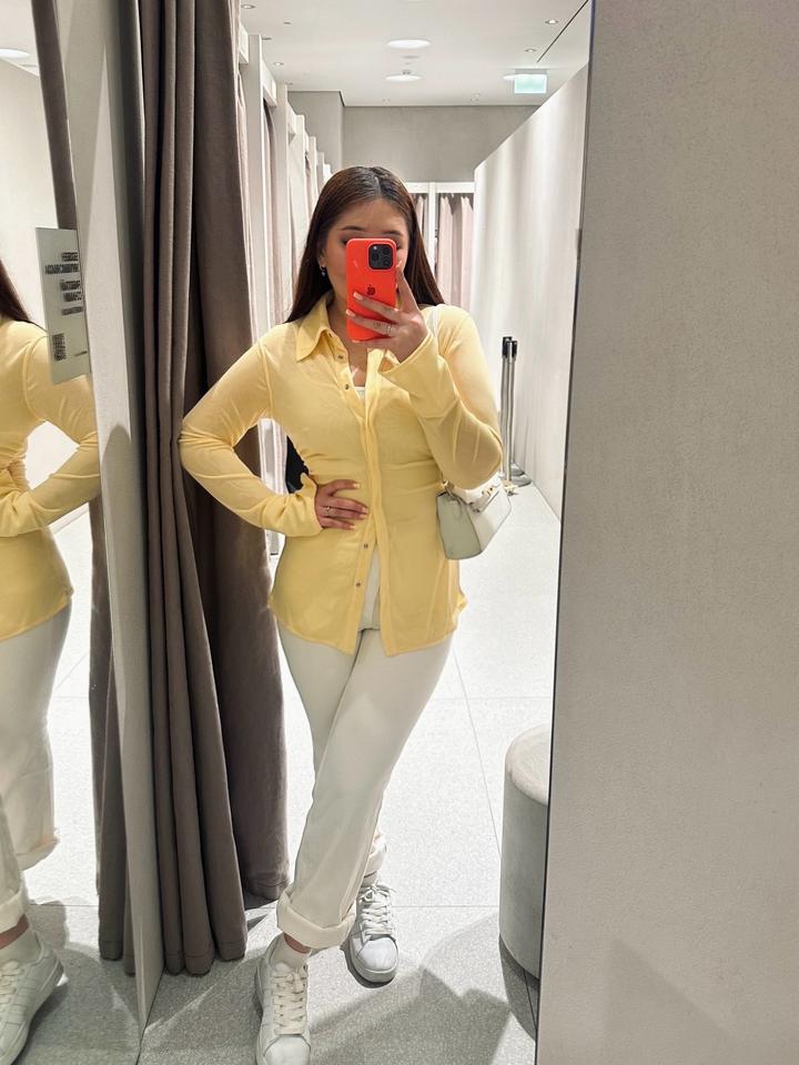 H&M