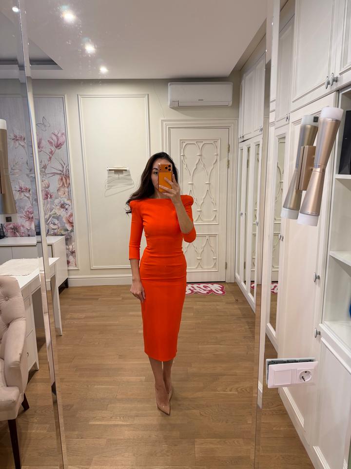 Elisabetta Franchi