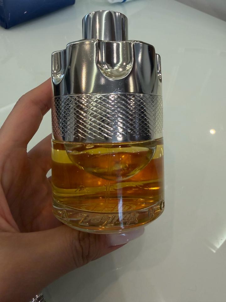 Azzaro