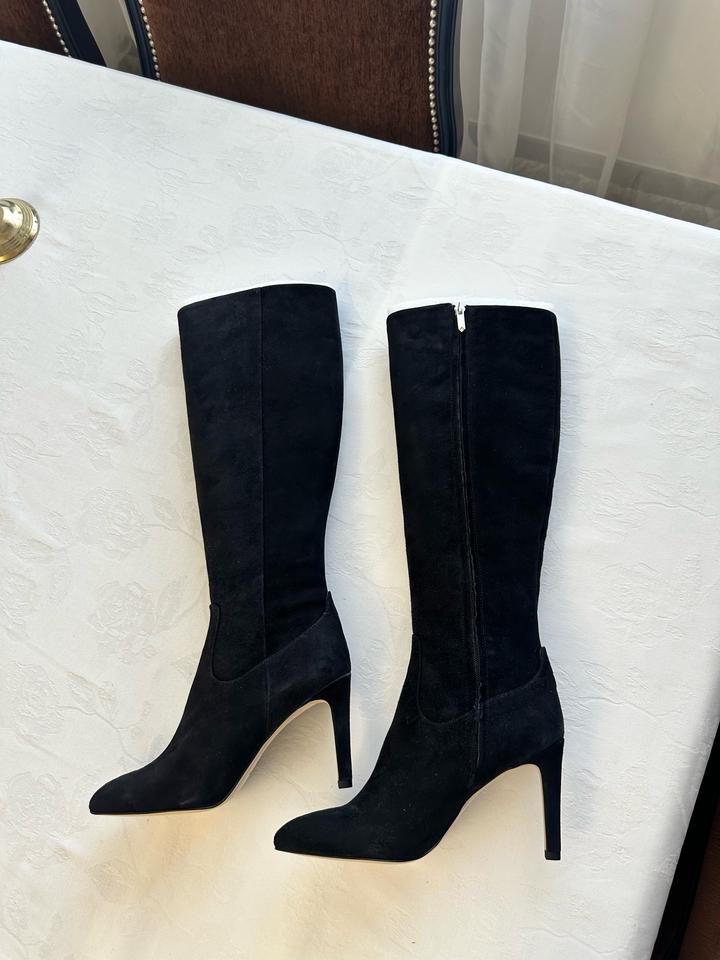 Sam Edelman