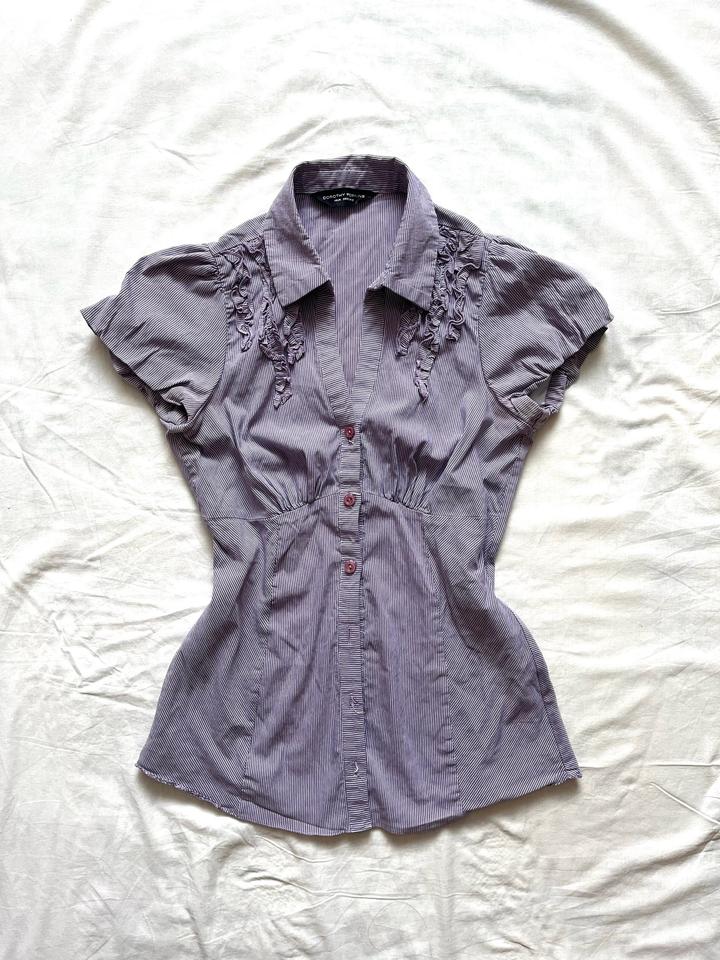 Dorothy Perkins