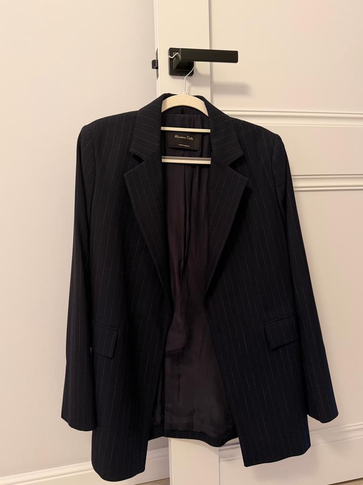Massimo Dutti