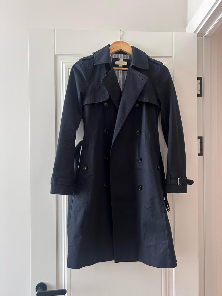 Massimo Dutti