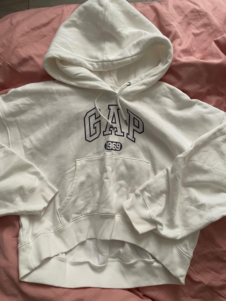 GAP