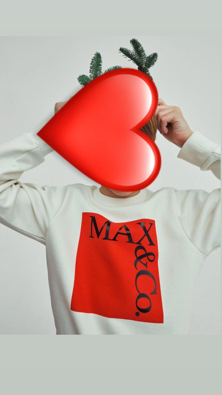 max co