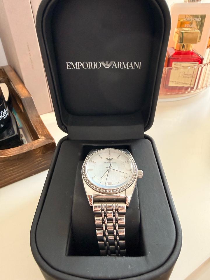 Armani