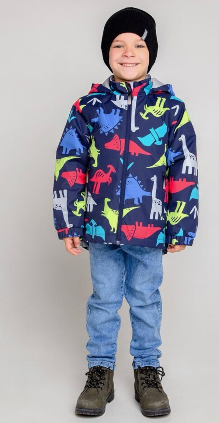 Crockid