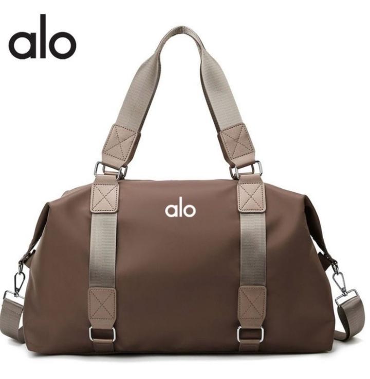Alo Yoga