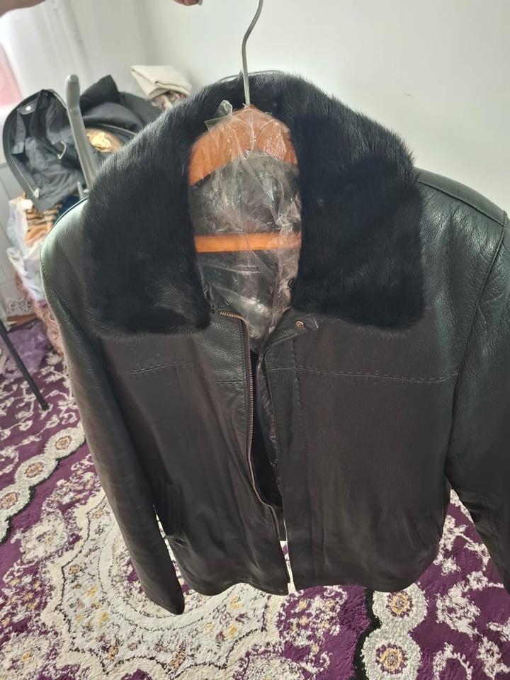 Нет бренда