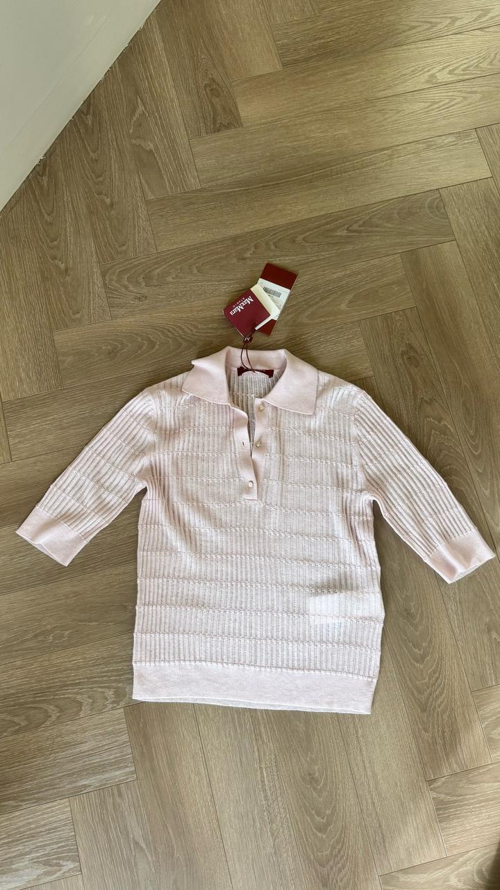Max Mara