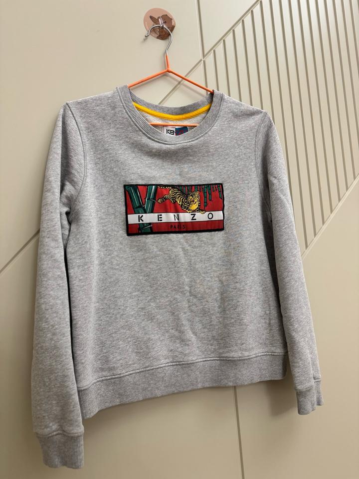 Kenzo