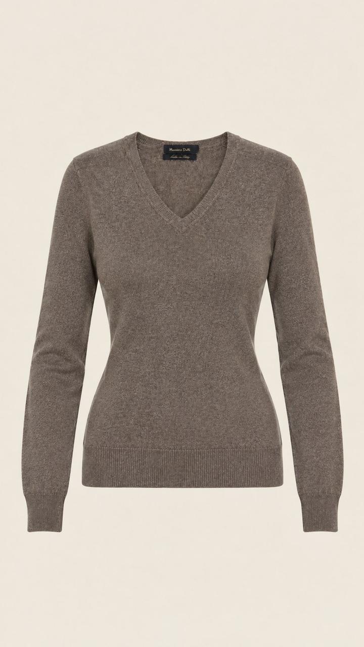 Джемпер Massimo Dutti М
