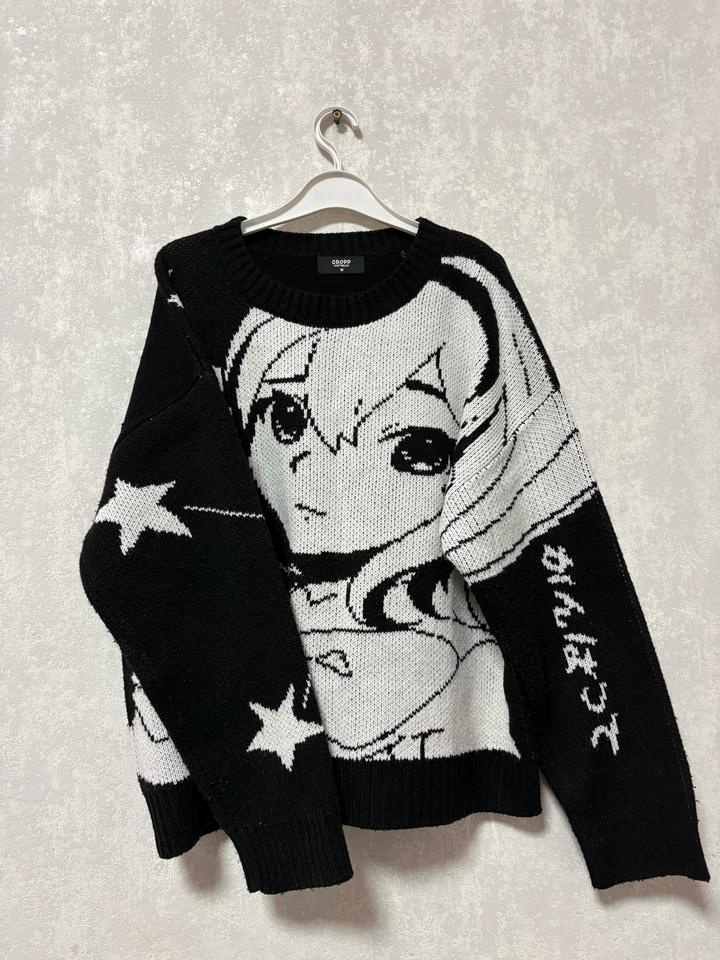 cropp