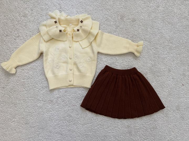 Cotton Kids