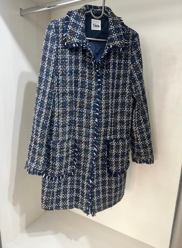 TwinSet Milano