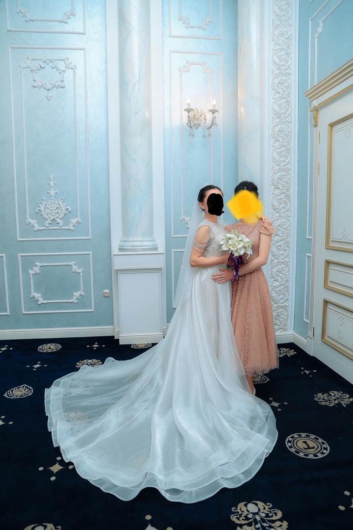 Нет бренда