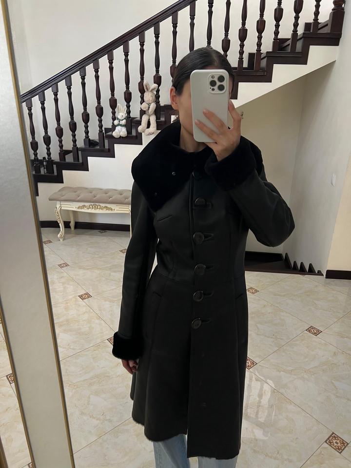 Нет бренда
