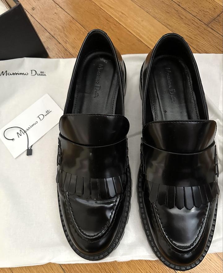 Massimo Dutti