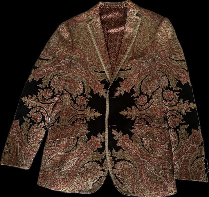Etro