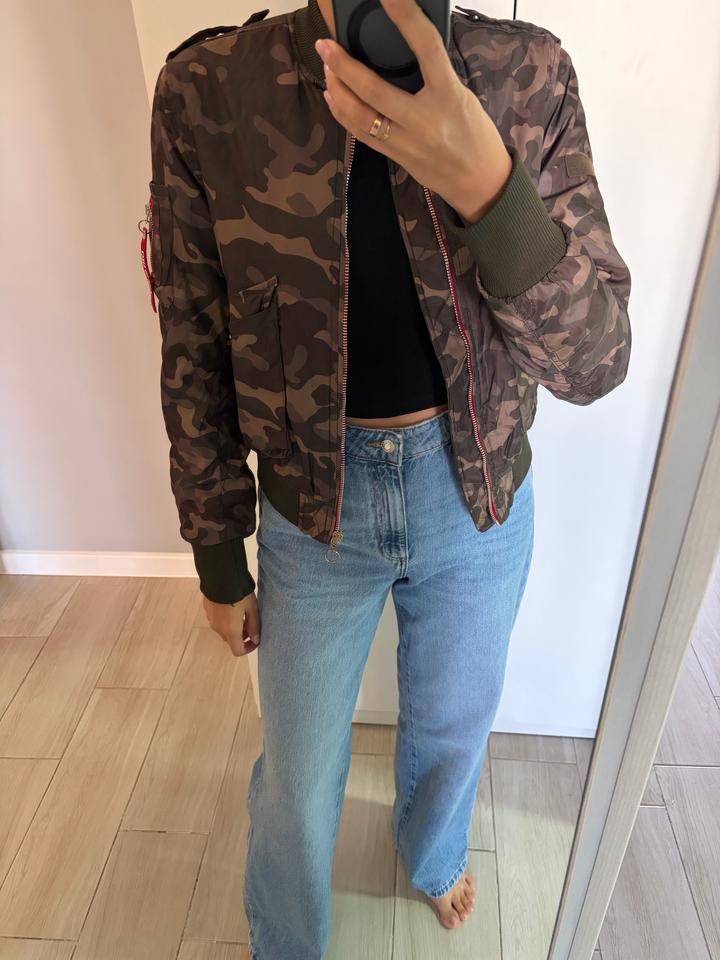 Bershka