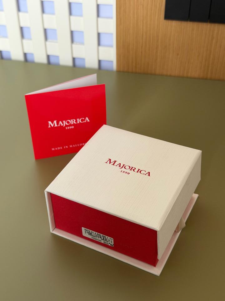 majorica