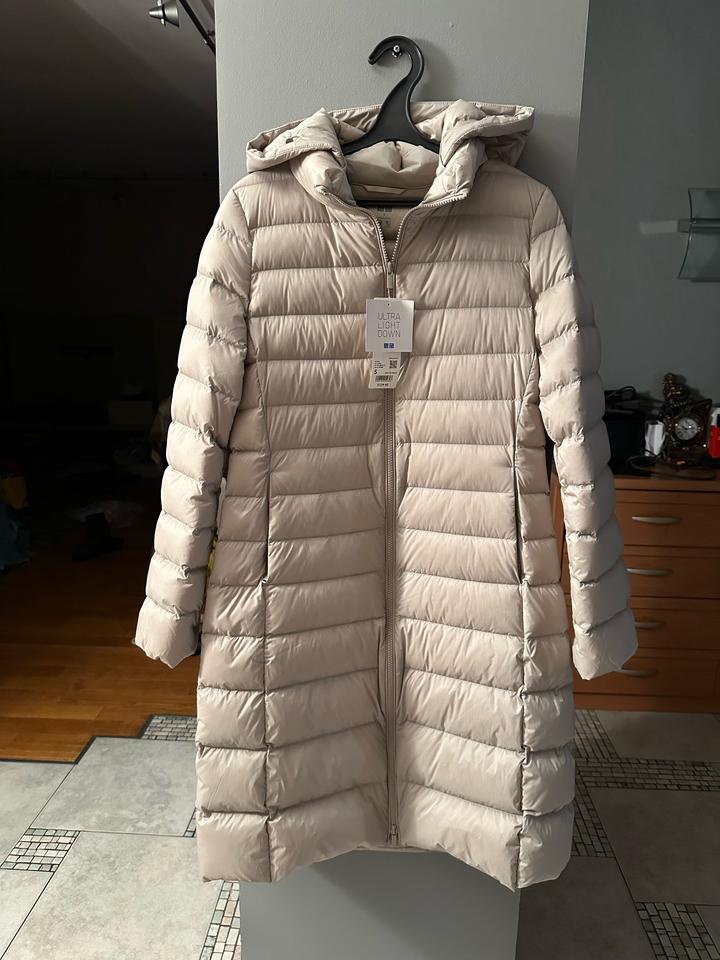 Uniqlo