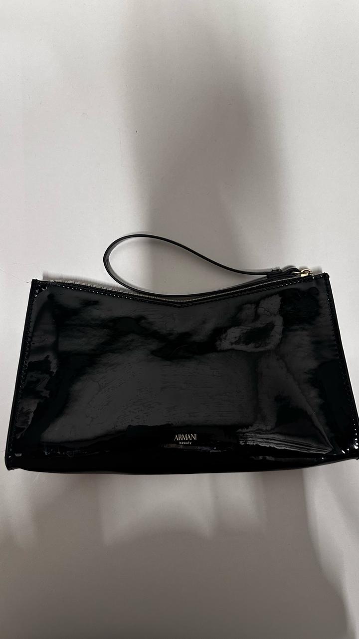 Косметичка Armani