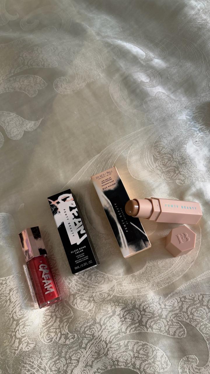 Fenty Beauty