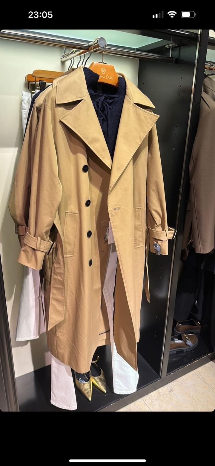 Massimo Dutti