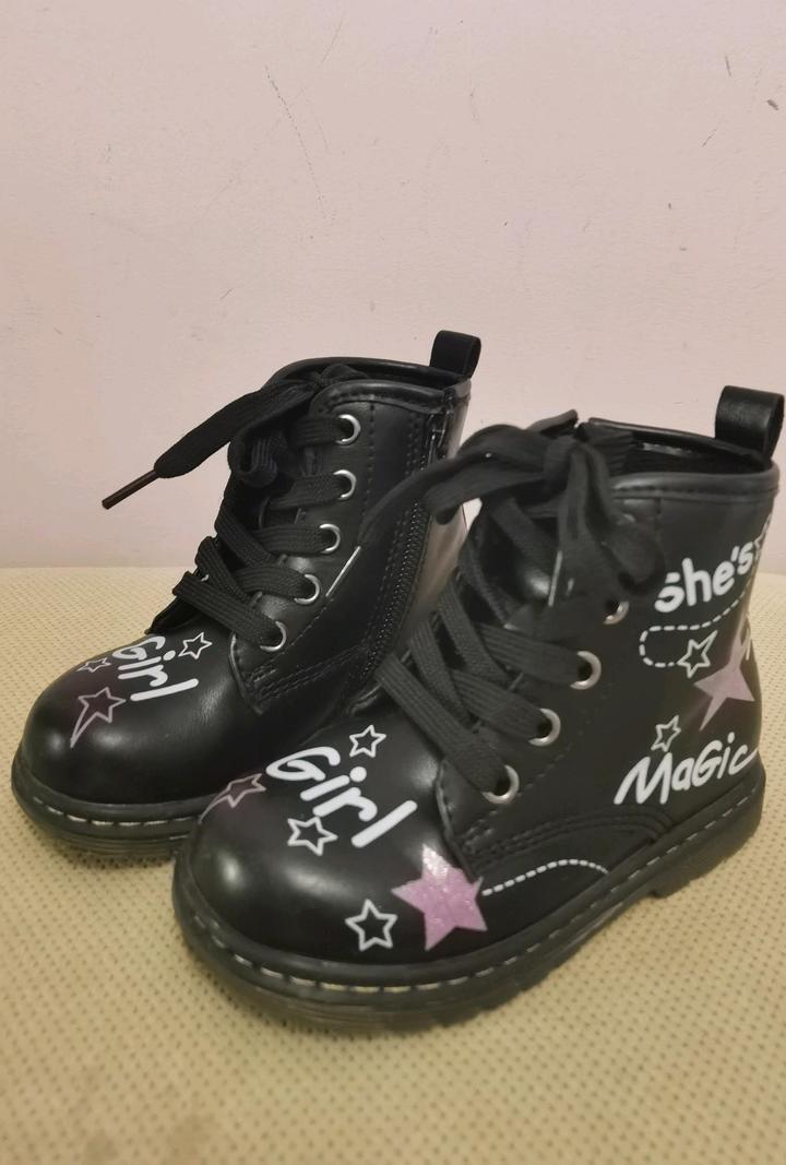 Сказка