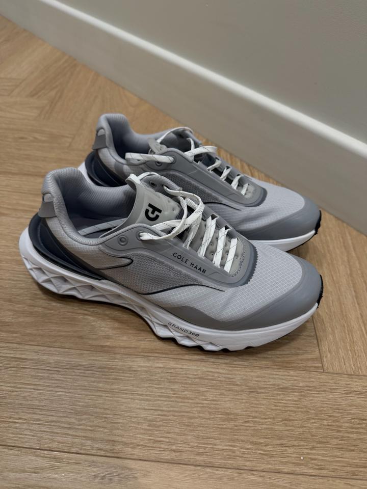 Cole Haan