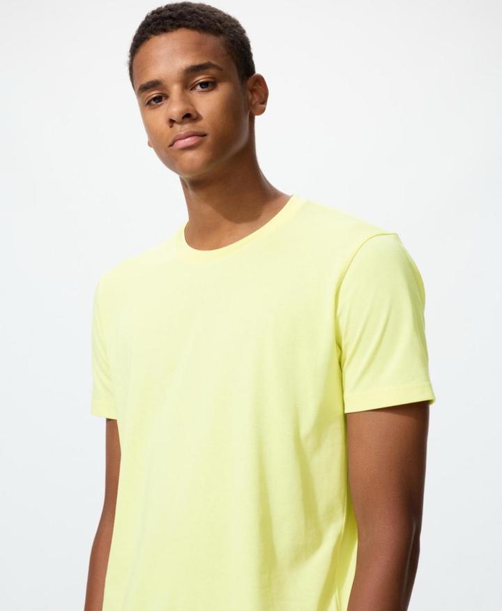 Uniqlo
